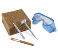 Immagine di DIG IT VELOCIRAPTOR