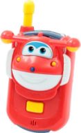Immagine di SUPER WINGS TELEFONINO