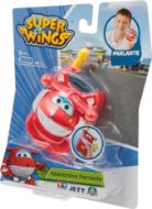 Immagine di SUPER WINGS TELEFONINO