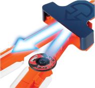 Immagine di HOTWEELS SPIN Spinshotz Pista Centrifuga